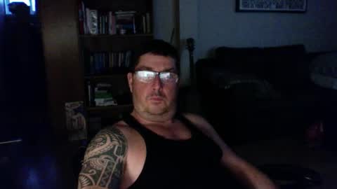 patmilll online show from March 2026 10:49:02 PM