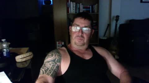patmilll online show from June 2026 12:55:02 AM