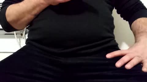 Snapshot of pato0008 chatting on December 2024 04:45:01 AM JD online show from December 2024 04:45:01 AM