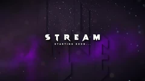 pato_lavida_ online show from April 2026 04:18:01 PM