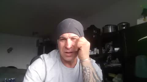 Snapshot of patosbigin chatting on February 2026 01:09:02 PM patosbigin online show from February 2026 01:09:02 PM