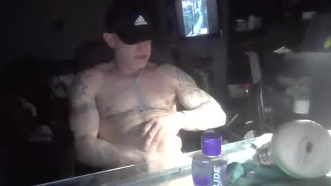 Snapshot of patosbigin chatting on February 2026 11:48:01 PM patosbigin online show from February 2026 11:48:01 PM