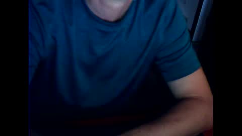 patou1995 online show from October 2025 07:37:01 PM