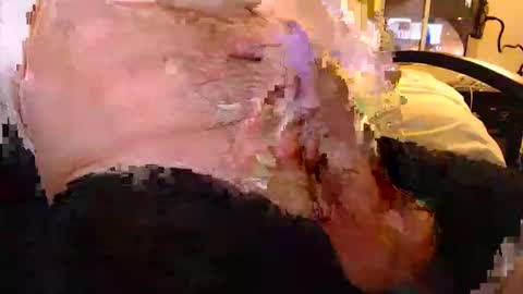 patpat1990 online show from January 2025 07:15:01 AM