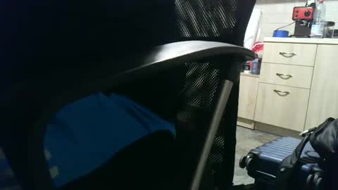 patrasphysiodick online show from February 2026 04:28:02 PM