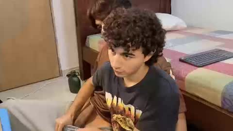 patri_ck_villa online show from October 2025 10:12:02 PM