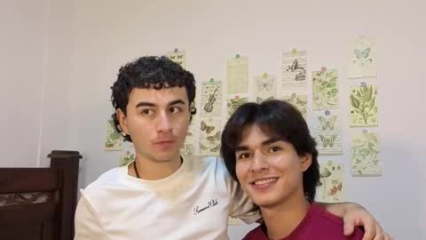 patri_ck_villa online show from January 2026 09:42:01 PM