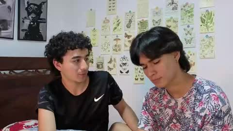patri_ck_villa online show from April 2026 10:48:02 PM