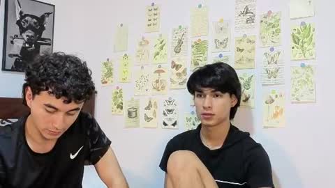patri_ck_villa online show from June 2026 09:41:01 PM