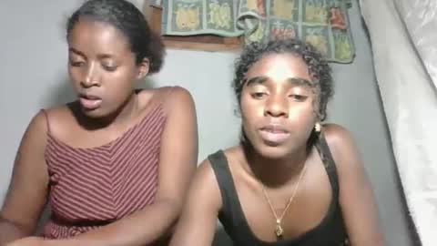 Snapshot of patricia9090 chatting on November 2025 05:41:01 PM patricia9090 online show from November 2025 05:41:01 PM