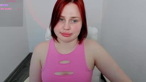 Pat online show from April 2026 09:36:01 AM