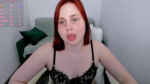 Pat online show from May 2026 09:48:01 AM