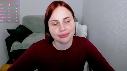 Pat online show from June 2026 12:29:01 PM