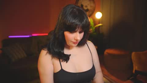 Snapshot of patricia_bennett chatting on March 2025 07:26:02 PM Patricia online show from March 2025 07:26:02 PM