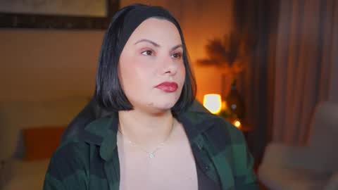 Snapshot of patricia_bennett chatting on November 2025 09:03:02 PM Patricia online show from November 2025 09:03:02 PM