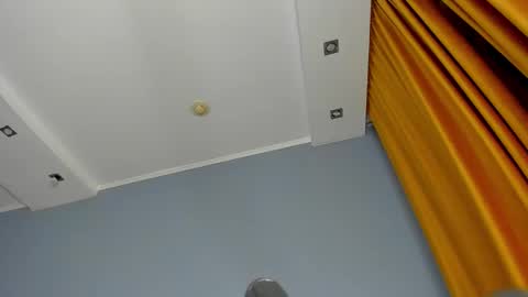 Patricia GMT2 Wed-Thu 5-11am Sat-Mon 5-11am online show from January 2025 09:35:02 PM