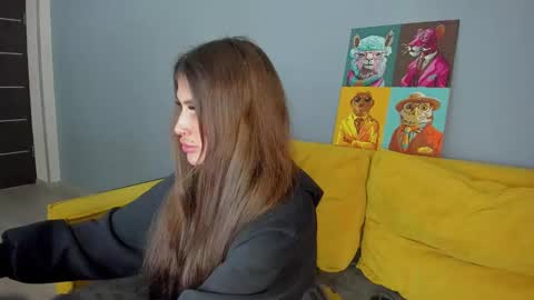 Patricia GMT2 Wed-Thu 5-11am Sat-Mon 5-11am online show from January 2025 03:37:01 AM