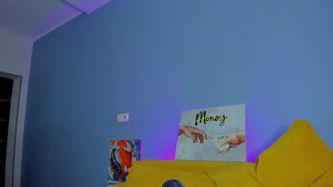 Patricia GMT2 Wed-Thu 5-11am Sat-Mon 5-11am online show from February 2025 03:42:01 AM