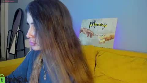 Snapshot of patricia_cox chatting on June 2026 07:07:01 PM Patricia GMT2 Wed-Thu 5-11am Sat-Mon 5-11am online show from June 2026 07:07:01 PM