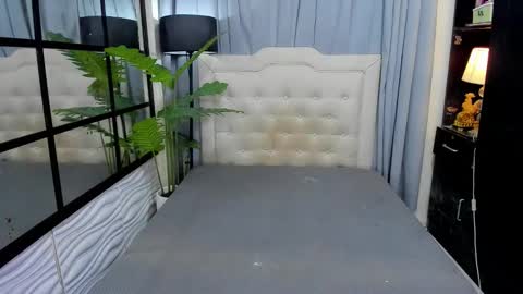 patricia_miller08 online show from March 2026 05:27:01 PM