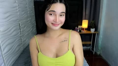 Snapshot of patricia_miller08 chatting on July 2026 11:52:02 AM patricia_miller08 online show from July 2026 11:52:02 AM