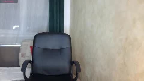   online show from March 2026 10:16:02 PM