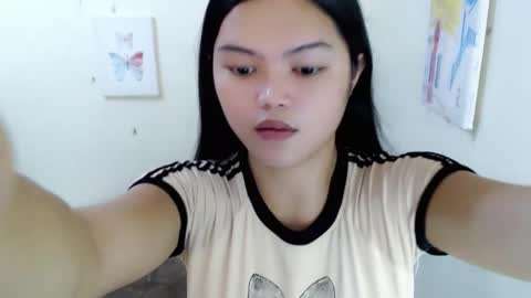 Patricia online show from March 2026 04:44:02 PM