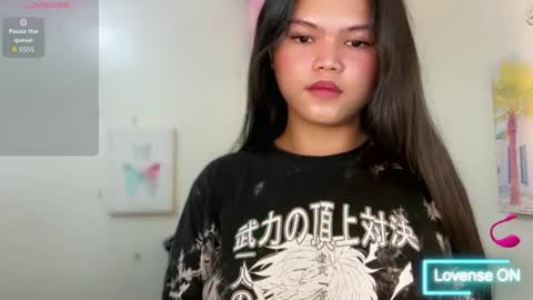 Snapshot of patricia_sexslut chatting on June 2026 03:11:01 AM Patricia online show from June 2026 03:11:01 AM