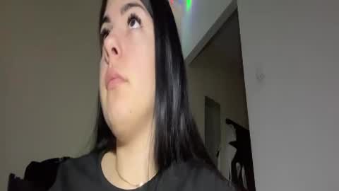 Patricia online show from April 2026 05:27:01 PM