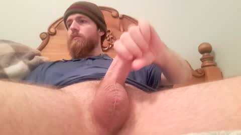 patrick247288 online show from December 2024 06:09:02 AM