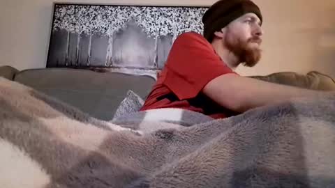 patrick247288 online show from December 2024 06:43:01 AM