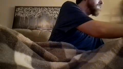 patrick247288 online show from December 2024 05:07:01 AM