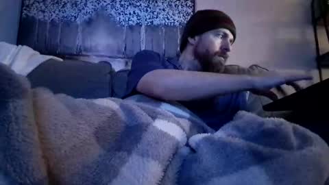 patrick247288 online show from December 2024 04:31:02 AM