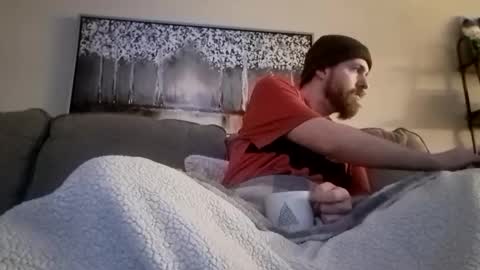 patrick247288 online show from January 2025 06:30:02 AM