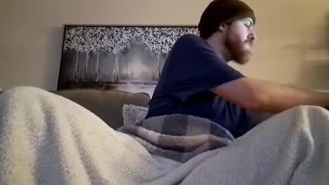 patrick247288 online show from January 2025 12:13:01 PM