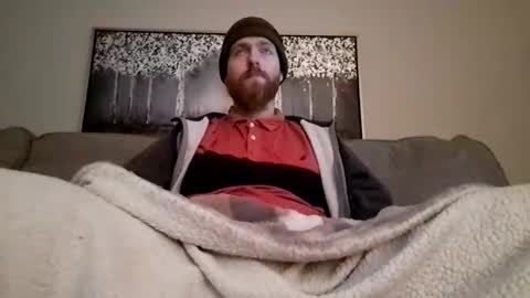 patrick247288 online show from January 2025 03:17:02 AM