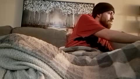 patrick247288 online show from January 2025 06:28:02 AM