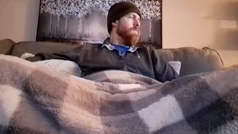 patrick247288 online show from January 2025 07:54:01 AM