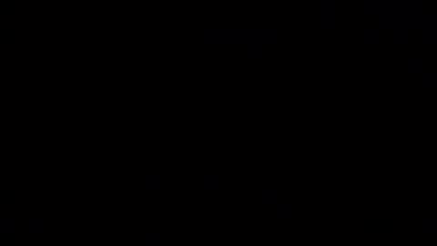 patrick247288 online show from January 2025 06:13:01 AM