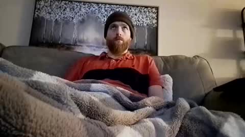 patrick247288 online show from January 2025 06:22:02 AM