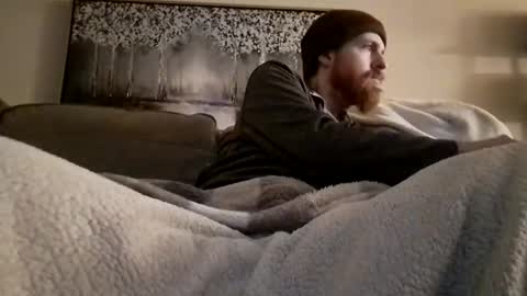 patrick247288 online show from January 2025 08:31:01 AM