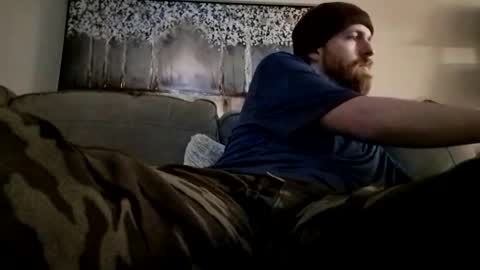 patrick247288 online show from January 2025 08:36:01 AM