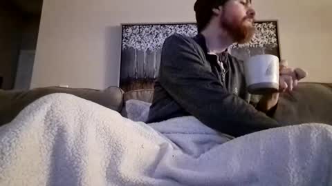 patrick247288 online show from February 2025 04:43:01 AM