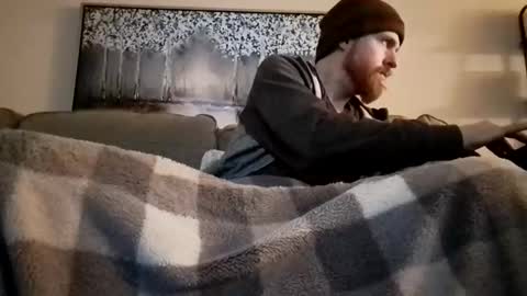 patrick247288 online show from February 2025 04:29:01 AM