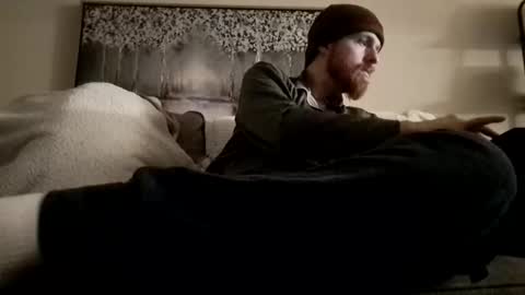 patrick247288 online show from February 2025 05:56:01 AM