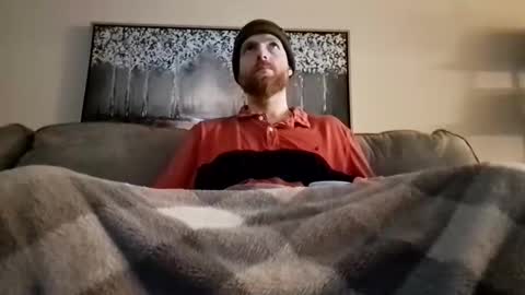 patrick247288 online show from February 2025 05:11:02 AM