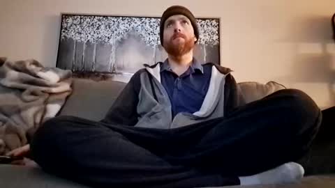 patrick247288 online show from February 2025 05:30:02 AM