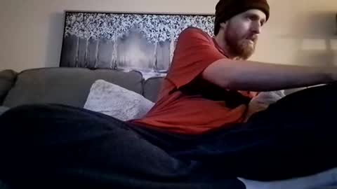 patrick247288 online show from March 2025 06:13:02 AM