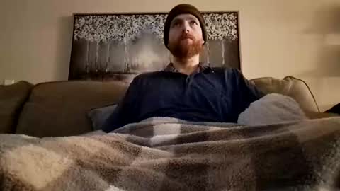 patrick247288 online show from March 2025 03:57:01 AM