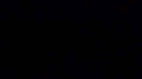 patrick247288 online show from March 2025 07:02:01 AM